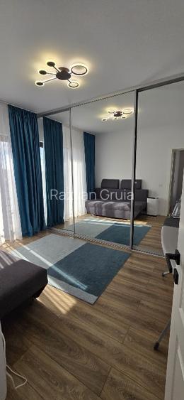 Vand Casa Soseaua Ramnicu Sarat Braila - 15