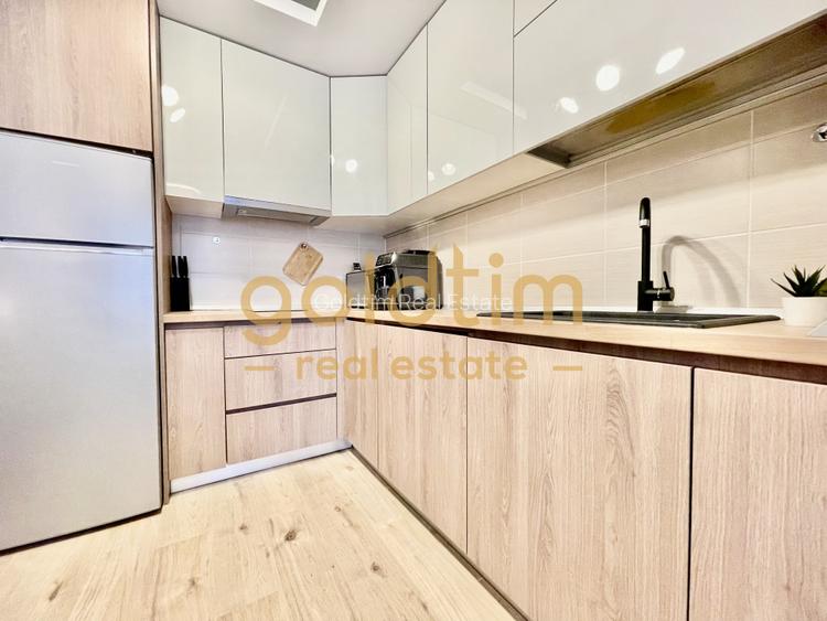 NOU/BELVEDERE RESIDENCE/ PRIVELISTE - 3