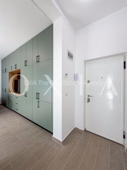 AX1191 Giroc, Strada Ciresului, Prima inchiriere - 13