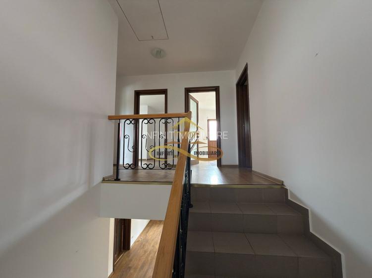 Casa de inchiriat in Bacau - Auchan - 3