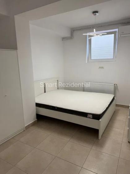 Aparatorii Patriei Apartament 3 Camere Totul Nou - 2