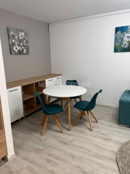 Apartament 2 Camere | Hils Pallady | Loc parcare | Balcon | Metrou - 3