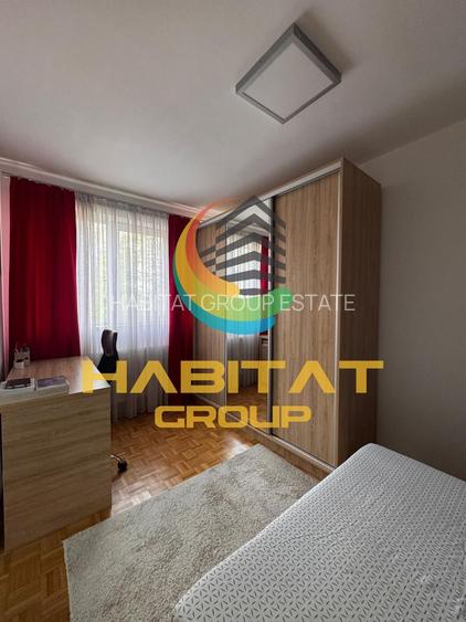 Vanzare apartament 2 camere 10 min Metrou Piata Sudului renovat complet - 17