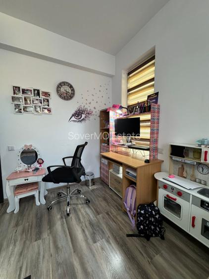 Apartament 2 Camere Modern | Bloc 2017 | Rahova - 2