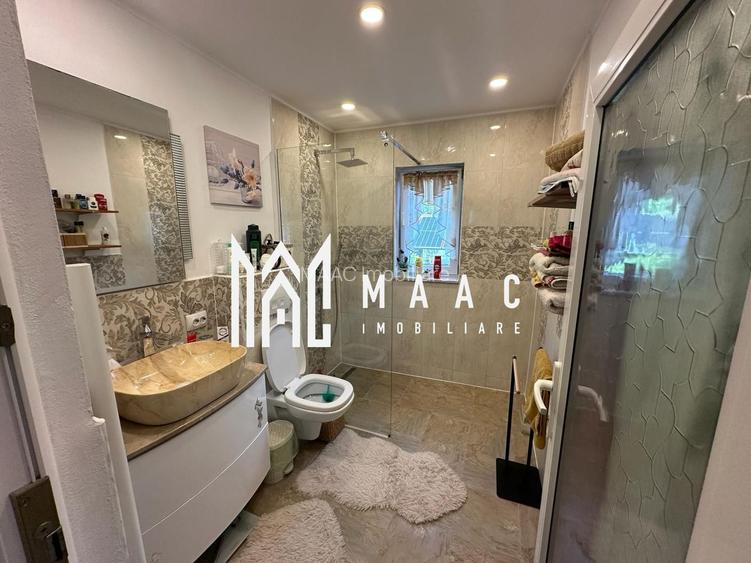 Casă individuală | 4 Camere | 150 MPU | Cisnădioara - 29