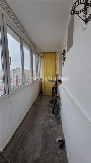 Vanzare Apartament 2 Camere Semidecomandat Bd.Alexandru Obregia - 7