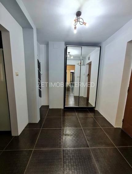 3 camere Cantemir - bld. Marasesti - 6