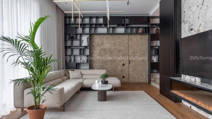 REV2001041 Vile exclusiviste - Pipera - Scoala Americana - 3