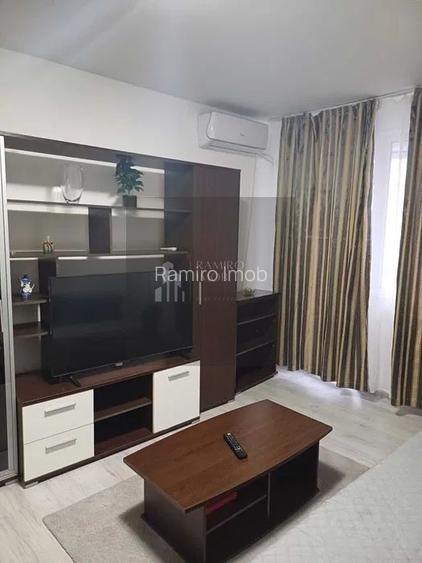 Apartament 2 camere Sector 4 -Alexandru Obregia / Piata Cultural - 3