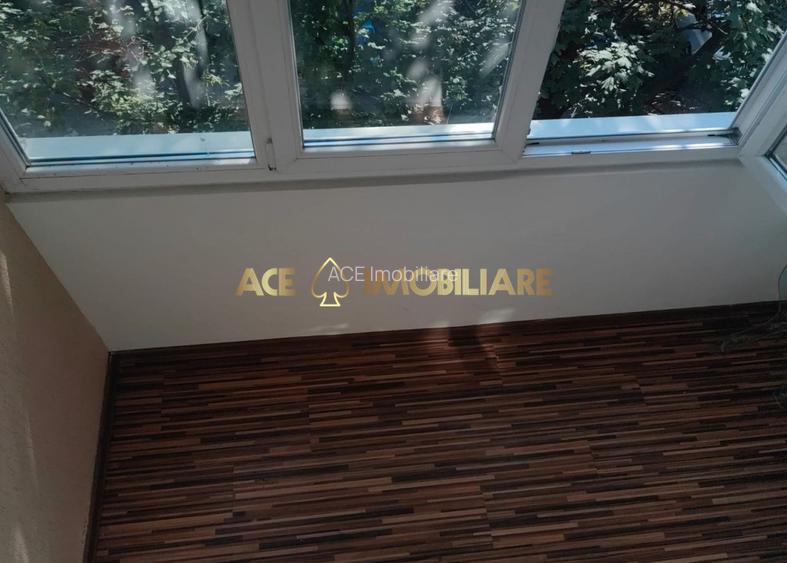 3 Camere de inchiriat | Berceni | Pet-Friendly  - 7