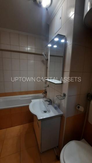 Mosilor Vodafone | 2 cam decom | Centrala termica | Boiler | Imediat - 11