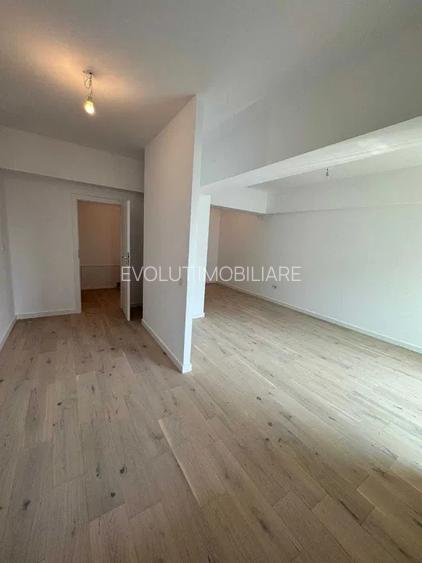 Apartament 2 camere de vânzare – FIRST ESTATE PIPERA - 4