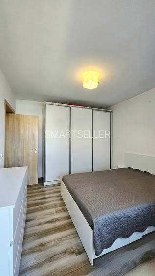 Apartament 3 camere ideal pentru familie, mobilat și utilat, Dobroești-Fundeni! - 22