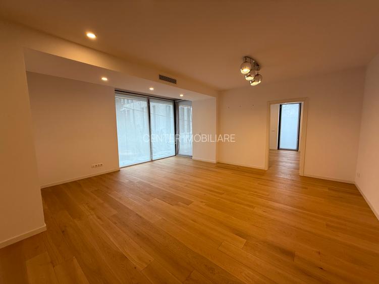 AVIATORILOR,Docenților, 2 camere lux, finisaje premium, prima inchiriere,TERASA - 15