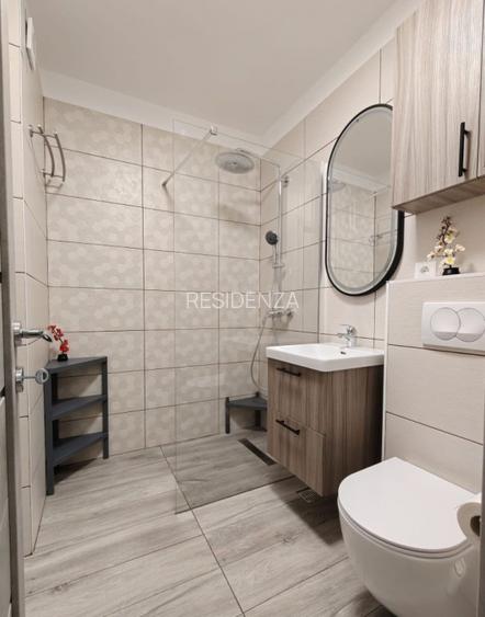 Apartament 3 Camere Brâncoveanu | Balcon | Boiler | Renovat - 7