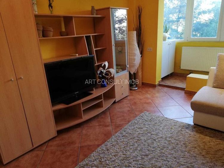 Apartament 2 Camere | Piata Sudului | Decomandat | Centrala | Parcare | Metrou - 3