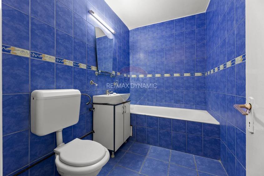 Apartament spațios cu 3 camere, de vânzare, în zona 300 Micalaca - 6