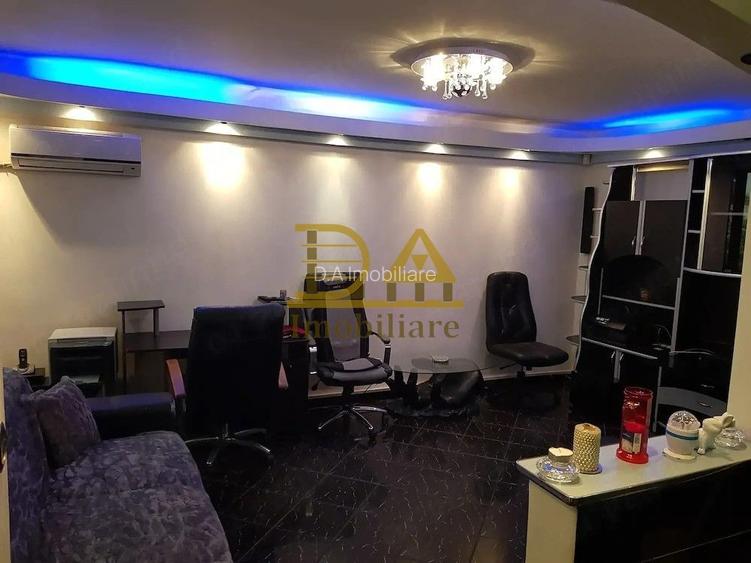 0% Comision Ap 3 camere Drumul Taberei Metrou Valea Ialomiței – 115000 - 2