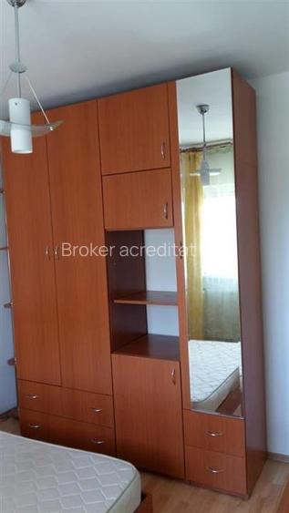 Apartament 3 camere Constantin Brancoveanu - 7