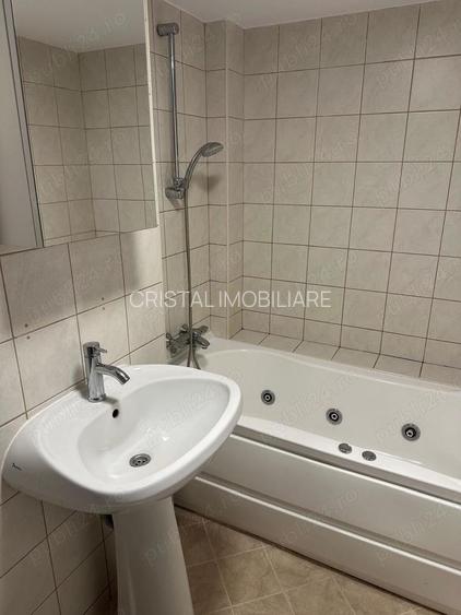 Loft 2 camere de inchiriat zona DECEBAL - Stella REZIDENCE - 9