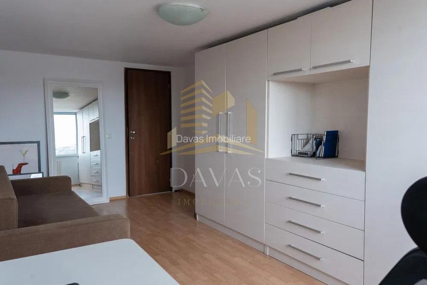 Apartament 3 camere semidecomandat | Iris - 4