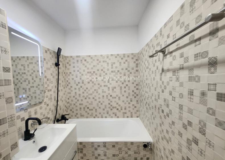 Apartament 2 camere | Drumul Taberei | Proximitate metrou - 4