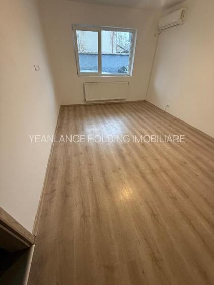 2 CAMERE-GIURGIULUI-ACTIUNI - 11