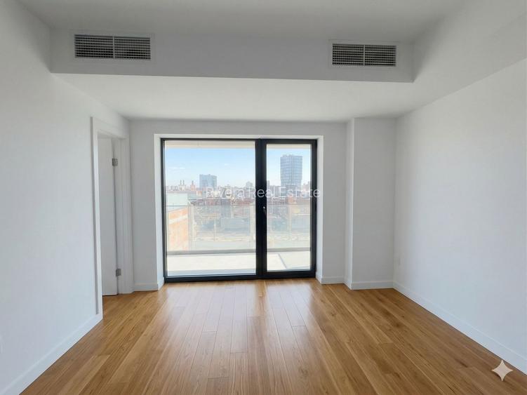 APARTAMENT SMART CU 2 CAMERE | CASA PRESEI | COMISION 0% - 6