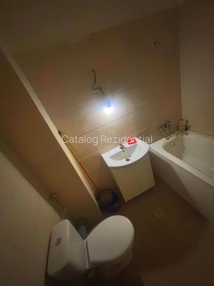 Garsoniera de vanzare in zona Chiajna-Militari Residence (Wainer Palada) - 5