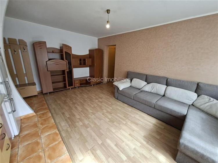 Vanzare apartament 2 camere bloc nou zona Bazei Sportive Unirea Manastur, Cluj-N - 6