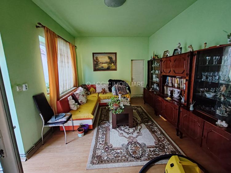 Casa 3 camere CRISTIAN - 4