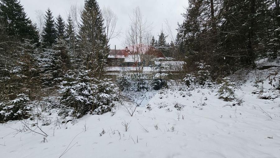 Teren 430mp Gura Humorului / Strada Voronet - 4