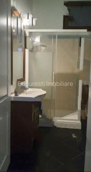Apartament 2 Camere,Romana,Facultatea de ASE,et.1/8,Amenajat,mobilat,complet - 5