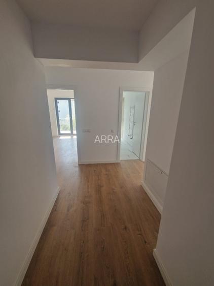 Apartament 3 camere | dezvoltator | premium  | Kaufland | Mall B1 Retail Park - 6