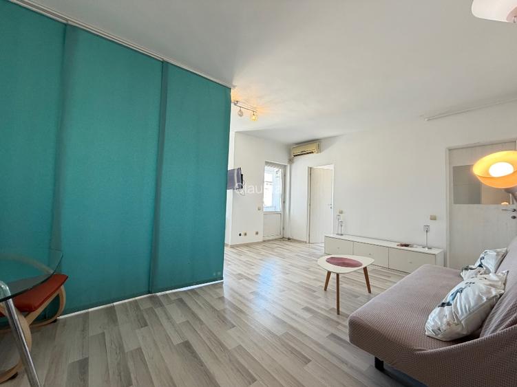 Studio 53 mp ut DIRECT PROPRIETAR - 15