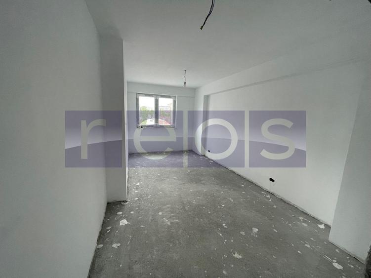 EXCLUSIVITATE | 3 CAMERE 92MP UTILI | PIATA CHIBRIT | 2 MINUTE METROU - 9