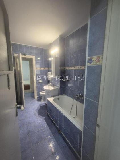 2 camere Titan | 4 min metrou - 10