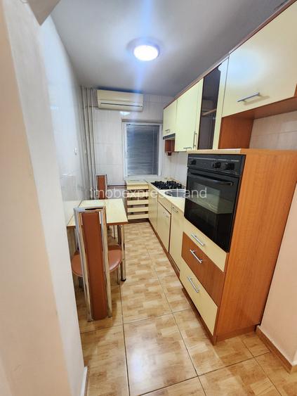 Comision zero vand apartament cu 2 camere în zona  Sagului - 4