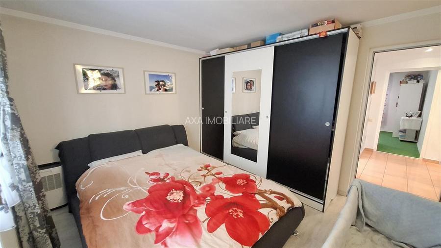 Casa Rediu,5 camere, 2 bai,S.u 150 mp,Beci,Asfalt,0% Comision - 6