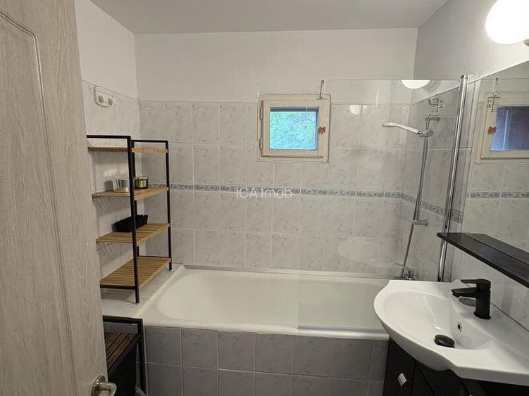 Apartament spatios Turda - 5