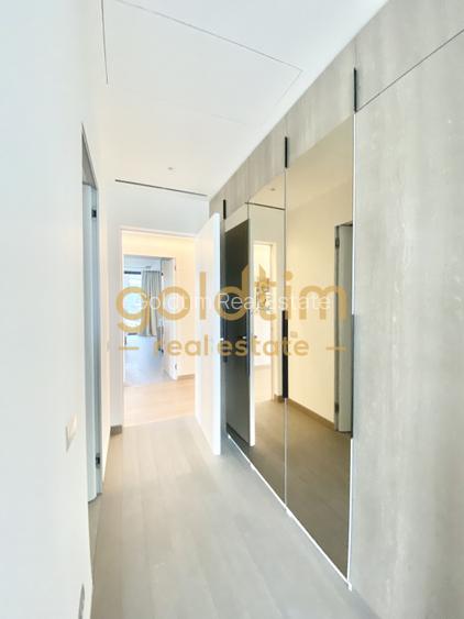 APARTAMENT IMPRESIONANT/EXCLUSIVIST/COMPLEX BOUTIQUE/CAMERA PERSONAL/KISELEFF - 38