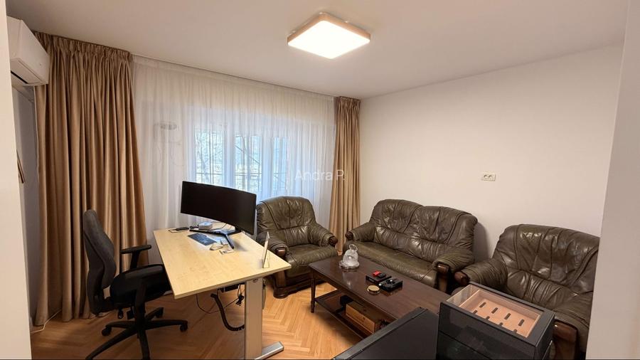 Apartament 3 camere, Matei Basarab, 0% Comision Cumparator - 4