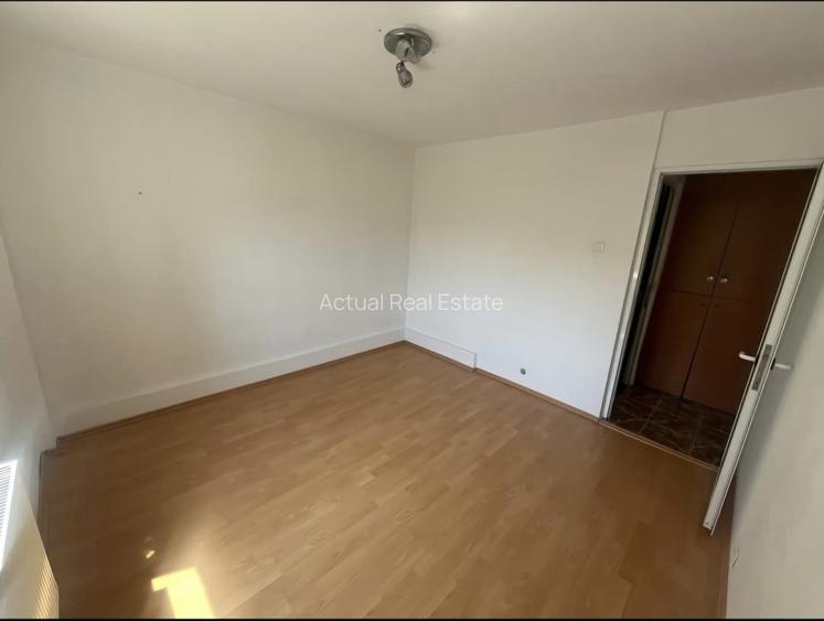 INEL 1 | 2 CAMERE | 3/4 | GAZE - 3