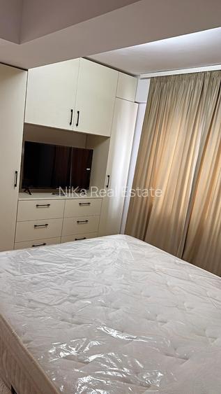 Apartament de vânzare 2 camere Bucurestii noi - 10