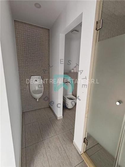 Spatiu birouri , 250 mp, zona, 13 Decembrie, Grivitei.. - 20