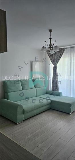 Apartament 2 camere Tractorul, Brasov - 6