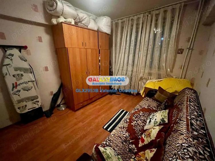 Apartament 3 Camere Rahova - Petre Ispirescu - Sebastian - 2