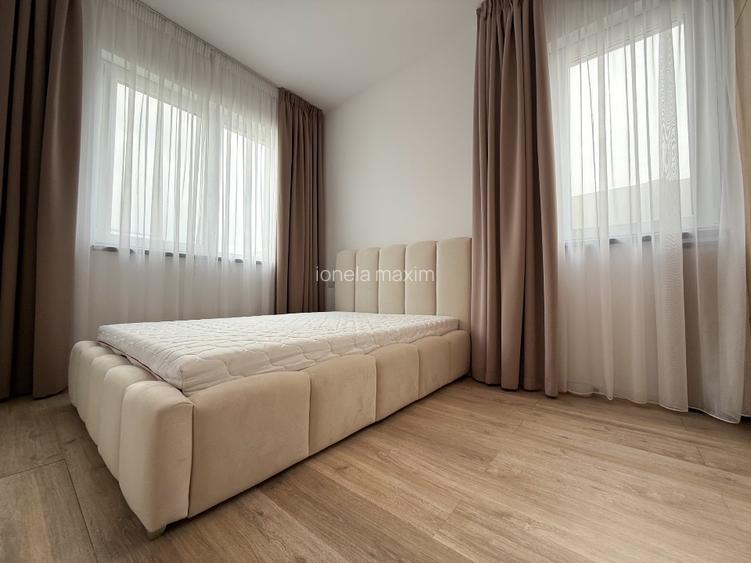 Casă modernă în Corbeanca, lângă lac,primarie si scoala!Comision 0% - 13