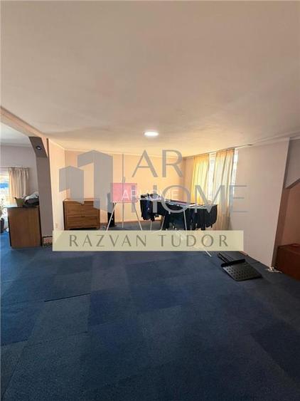 Casa 5 camere , renovata 2020 cu garaj , Ploiesti , central - 27