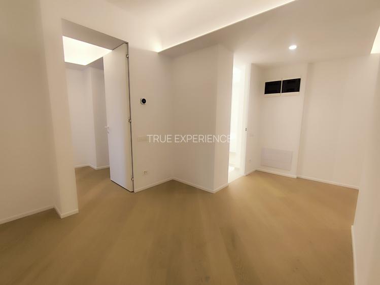 CORTINA ACADEMY |  STUDIO EXCLUSIV | INVESTITIE SMART  | 53 MP | URBAN  VIEW | - 4